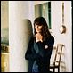 Mères et filles : photo Julie Lopes-Curval, Marina Hands