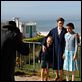 [MULTI] M�res et filles [DVDRip]