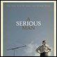 A Serious Man : affiche Ethan Coen, Joel Coen