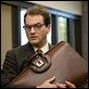 [MULTI] A serious man [DVDR][PAL]