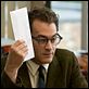 [MULTI] A serious man [DVDR][PAL]
