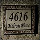 Melrose Place, Nouvelle Génération