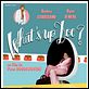 On s'fait la valise, docteur ? : affiche Barbra Streisand, Peter Bogdanovich, Ryan O'Neal