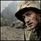 Band of Brothers : L’Enfer du Pacifique