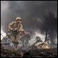 Band of Brothers : L’Enfer du Pacifique