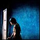 Les Secrets : photo Hafsia Herzi, Raja Amari