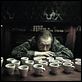 The Good Heart : photo Brian Cox, Dagur Kari