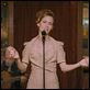 [MULTI] La Chanteuse de tango [DVDRip] 