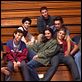 Freaks and Geeks : photo Busy Philipps, James Franco, Jason Segel, John Francis Daley, Linda Cardellini