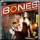 Bones S04E18 FRENCH HDTV XviD JMT   Up Fouinie preview 13