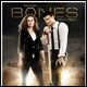 Bones S04E18 FRENCH HDTV XviD JMT   Up Fouinie preview 14