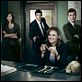 Bones : photo