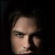 The Vampire Diaries S01E08 VOSTFR HDTV XviD GKS   Up Fouinie preview 12