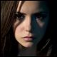 The Vampire Diaries S01E08 VOSTFR HDTV XviD GKS   Up Fouinie preview 13