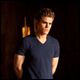 The Vampire Diaries S01E08 VOSTFR HDTV XviD GKS   Up Fouinie preview 14