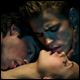 The Vampire Diaries S01E08 VOSTFR HDTV XviD GKS   Up Fouinie preview 15