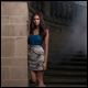 The Vampire Diaries S01E08 VOSTFR HDTV XviD GKS   Up Fouinie preview 17