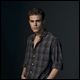 The Vampire Diaries S01E08 VOSTFR HDTV XviD GKS   Up Fouinie preview 20