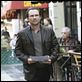 Forgotten : photo Christian Slater