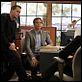 NCIS : Enquêtes spéciales