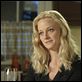 The Hole : photo Joe Dante, Teri Polo