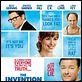 The Invention of Lying : affiche Matt Robinson, Ricky Gervais