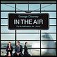 In the Air : affiche Jason Reitman