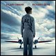 Amelia : affiche Hilary Swank, Mira Nair