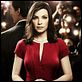 The Good Wife
