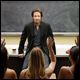 Californication S03E03 VOSTFR HDTV XviD DRAGONS   Up Fouinie preview 13