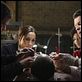 Fringe