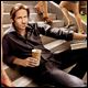 Californication S03E03 VOSTFR HDTV XviD DRAGONS   Up Fouinie preview 12