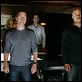 NCIS : Los Angeles