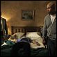 NCIS : Los Angeles