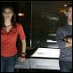 NCIS : Los Angeles