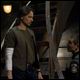 Stargate Universe S01E05 HDTV VOstFR XviD MOON preview 11