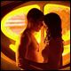 Stargate Universe S01E05 HDTV VOstFR XviD MOON preview 12