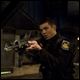 Stargate Universe S01E05 HDTV VOstFR XviD MOON preview 13