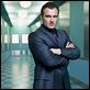 Nip/Tuck