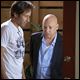 Californication S03E04 VOSTFR HDTV XviD   Up Fouinie preview 5