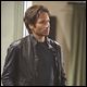 Californication S03E04 VOSTFR HDTV XviD   Up Fouinie preview 6