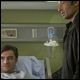 Californication S03E03 VOSTFR HDTV XviD DRAGONS   Up Fouinie preview 9