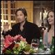 Californication S03E04 VOSTFR HDTV XviD   Up Fouinie preview 10