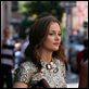 Gossip Girl
