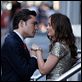 Gossip Girl