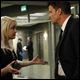 Bones S04E18 FRENCH HDTV XviD JMT   Up Fouinie preview 10