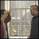 Dr House (Docteur House)