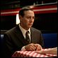 Life During Wartime : photo Paul Reubens, Todd Solondz