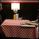 Life During Wartime : photo Paul Reubens, Shirley Henderson, Todd Solondz