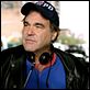 South of the border : photo Hugo Chavez, Oliver Stone